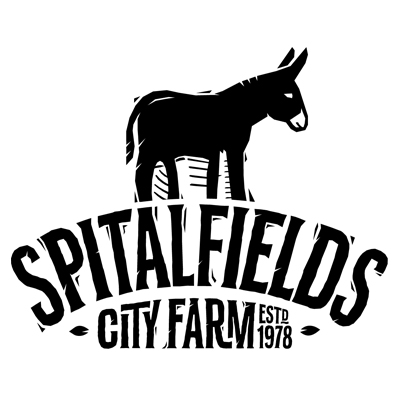 Spitalfields Farm Association Limited